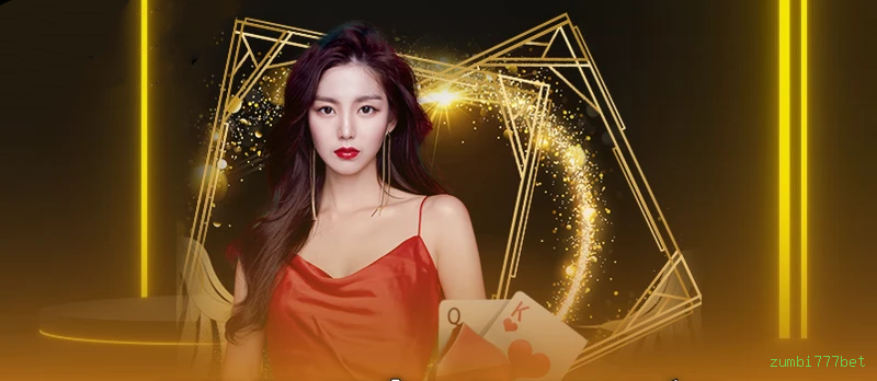 Controles de paJogonto e BRL em zumbi777bet