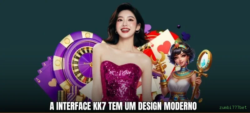 Lista de jogos para zumbi777bet casino section