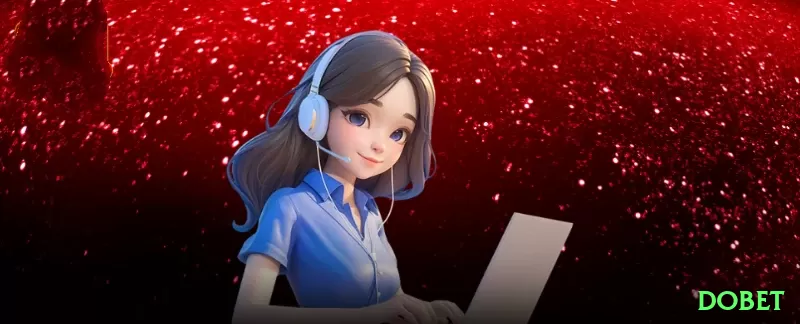 GamCare - dobet 🎰🛡️ Baccarat App banker hedge tie secreto: baixe + bônus 350% — flat banker com small tie side para lucro estável + prêmios extras gigantes! 🃏🤑