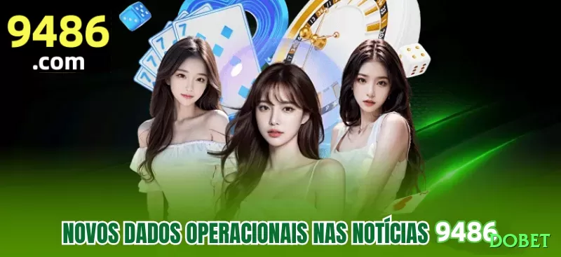 GambleAware - dobet 🔴⚫ Roleta dozens + Fibonacci agressivo: pule níveis rápido após perda — recupera tudo + lucro extra nas primeiras vitórias! 🎡📈