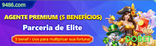 GambleAware - dobet ⚽🔥 App futebol live over HT Brasil: baixe e entre over 1.5 — value insano em jogos brasileiros no seu smartphone! ⚽🤑
