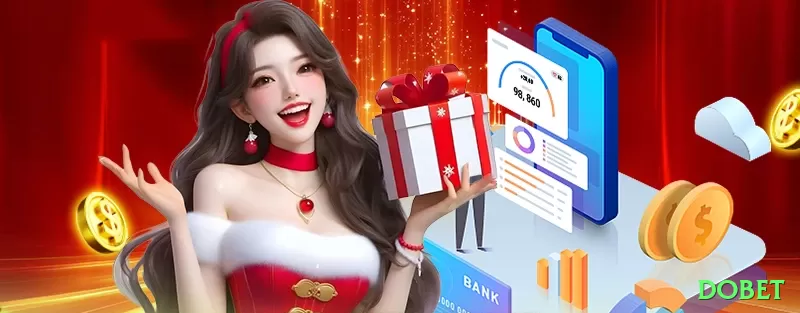 dobet: Experimente o Crash com alta velocidade e retornos incríveis - dobet 🎲🛡️ Flat betting agressivo: 2% banca em apostas com +EV >8% — grind lento mas lucrativo! 📊💰