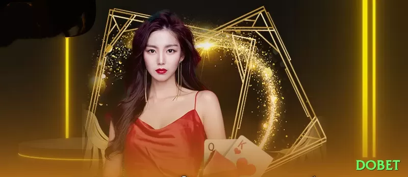 GamCare - dobet ⚽💸 Scalping live: small stakes em odds flutuantes — 50 trades/dia com 1-2% cada = lucro diário estável! ⚽🤑