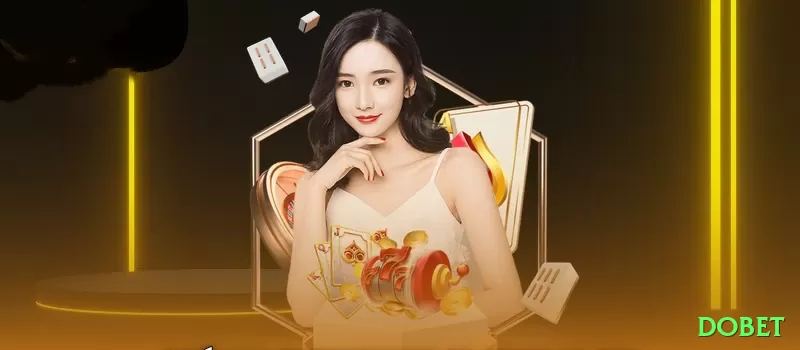 GambleAware - dobet ⚽💡 App futebol ao vivo Brasil com cash out parcial: baixe e receba free bet live — entre em over 1.5 HT em jogos intensos e lucre 400% em viradas emocionantes no seu smartphone! ⚽🤑