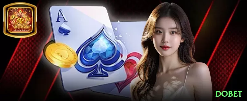 DMCA - dobet ✈️📉 Aviator App low multiplier grind: download + bônus cash out — 2x 300 rounds/dia e compounding vira banca gigante no celular! 💸🔥