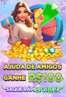 GamStop - dobet 🎰⚡ Expanding wilds + retrigger: slots como Immortal Romance — wilds expandidos geram free spins infinitos! ✨📈