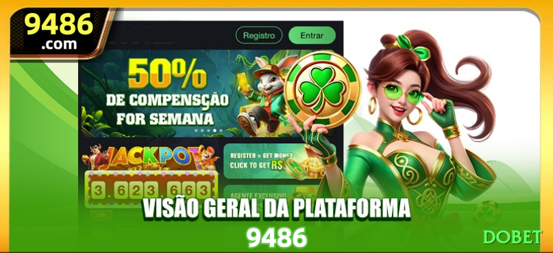 dobet❤️ Apostas Online Como Maximizar seus Resultados nas Slots: Seu Cassino Online Premiado e Seguro - dobet ✈️⚡ Aviator App martingale light: download + crédito extra — dobre suave e cash out 4x para recuperação explosiva! 💸🤑