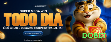 dobet❤️ Apostas Online Como Maximizar seus Resultados nas Slots: Seu Cassino Online Premiado e Seguro - dobet ⚽🔥 App apostas props artilheiro Brasil: baixe e receba free bet R — aposte em Vini Jr./Endrick em forma e odds 8.00+ viram lucro real que muda tudo! 🔥💰