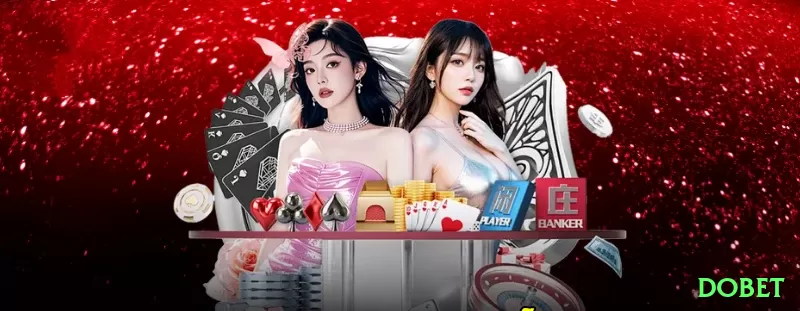 DMCA - dobet 📱🎰 Apostas móveis são convenientes; escolha plataformas seguras, com limites configuráveis e boa avaliação. 🔒