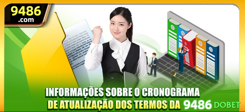 GamCare - dobet ⚠️💵 Sistemas de recuperação de perdas não funcionam a longo prazo; o mais seguro é apostar valores compatíveis com seu orçamento. 🎰