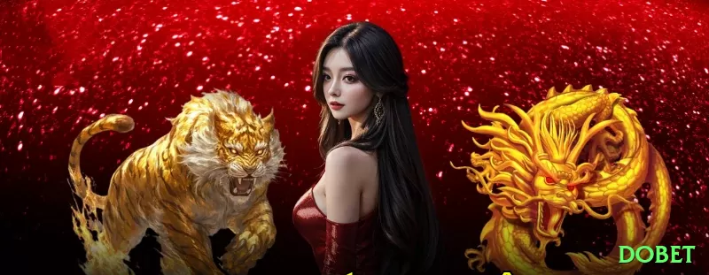 Gordon Moody - dobet 🃏🔥 Blackjack side bets como 21+3: combine com estratégia básica — odds altas em royal flush hits pagam fortunas extras! ✨💵