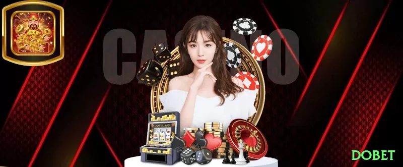 dobet: Emoção e Oportunidades de Ganhar nos Jogos de Cassino - dobet 🎰🔥 Slots Megaways + max bet no hot streak: chain cascades podem pagar 5000x+ em um spin — stake alto quando multipliers sobem, vira milionário rápido! ✨🤑