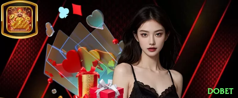 youtube - dobet ✈️🔥 Aviator no App mobile exclusivo: baixe agora, ganhe bônus cash out automático e cash out fixo em 3x-5x — lucro consistente 100-300% por hora enquanto assiste o avião subir no seu celular! 💸🤑