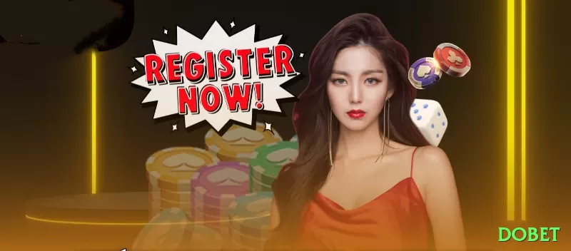 dobet games: Caça-níqueis com Prêmios, Jogos de Mesa Clássicos e Mais - dobet 🃏🔥 Blackjack side bets como 21+3: combine com estratégia básica — odds altas em royal flush hits pagam fortunas extras! ✨💵