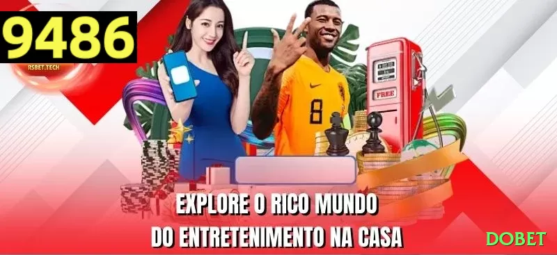 dobet games: Desvende o Mundo dos Caça-níqueis com Prêmios Astronômicos - dobet 🎰💹 Slots com alta volatilidade + estratégia de sessões curtas: defina meta de lucro (ex: +50%) e pare — maximiza chance de pegar um bom multiplicador! ✨🤑