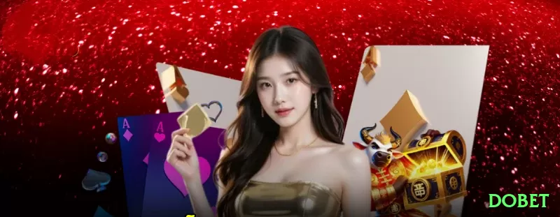 Experimente o acesso seguro instantâneo no dobet pg - dobet 🃏💰 C-bet sizing no poker: 33% em flops secos, 75% em wet boards — maximiza valor e fold equity simultaneamente! 📊🤑