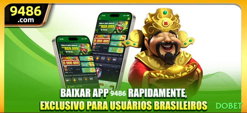 Experimente o acesso seguro instantâneo no dobet pg - dobet 🎰💹 Alta volatilidade + bankroll grande: jogue max bet em bônus rounds — potencial de multiplicadores insanos! 🌟🤑
