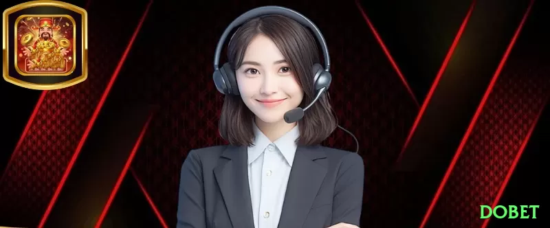 GamStop - dobet 🎰🛡️ 100 spins rule: após 100 spins sem feature, mude de slot — evite cold streaks e caçe o próximo hot! 🔄💵