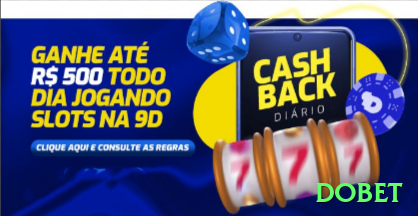 dobet: O Melhor em Segurança e Serviços Profissionais - dobet ⚽💡 App futebol live Brasil com cash out parcial: baixe e receba free bet R — entre em over 3.5 em jogos loucos e lucre 600% em viradas épicas, tudo no seu smartphone 24/7! ⚽🔥