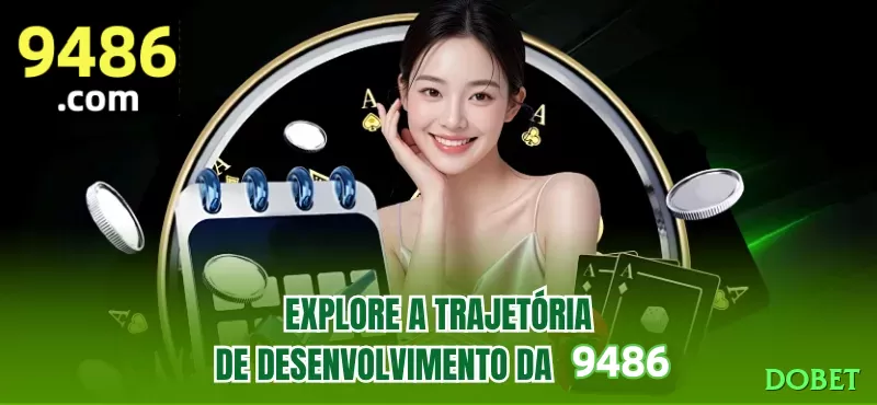 dobet com: Promoções Valiosas para Seu Sucesso - dobet 🎲🔥 Crash App sequência baixa hunter: download + free crash rounds — entre após 1.3x runs e pegue multipliers 20x+, lucro diário insano no bolso! 📈🔥