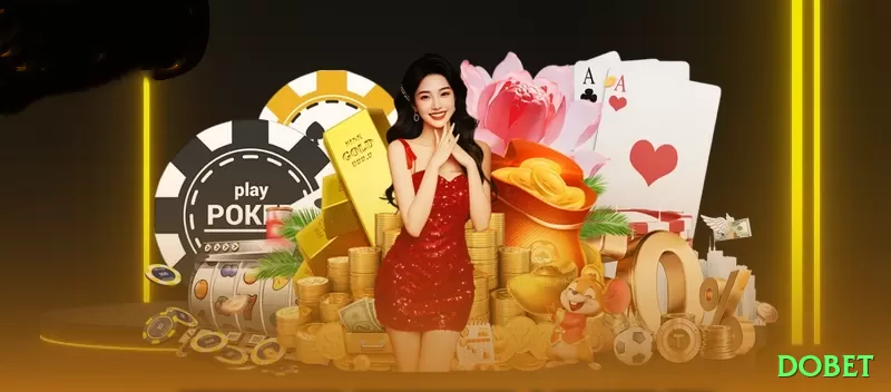 dobet com: Promoções Valiosas para Seu Sucesso - dobet 🎰🌀 Baccarat road map spotting: siga padrões big road para apostas em streak — recuperação rápida em sequências longas! 📊🔥