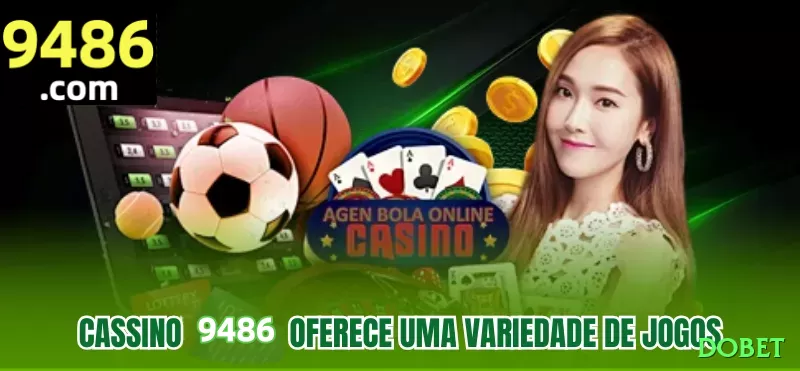 GambleAware - dobet 🧠🃏 No poker online, disciplina é essencial; jogue com paciência, faça pausas e pare imediatamente se estiver no tilt. 😮‍💨