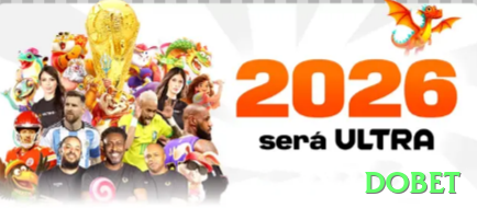 GamStop - dobet 🎰🔥 Jackpot seed alto: só entre em progressivos com seed > média — probabilidade de hit sobe exponencialmente! 🌟💵